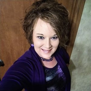 Meet your Posher, Pam